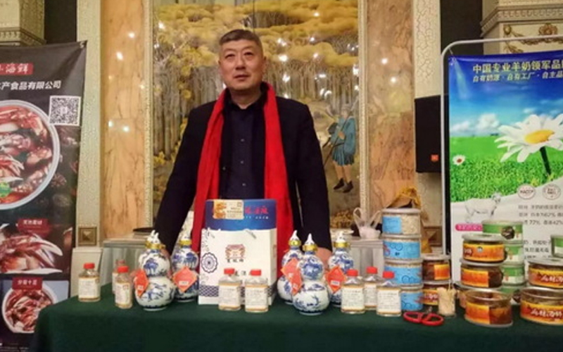 2021年已过半:干了这杯酒，努力再干下半年