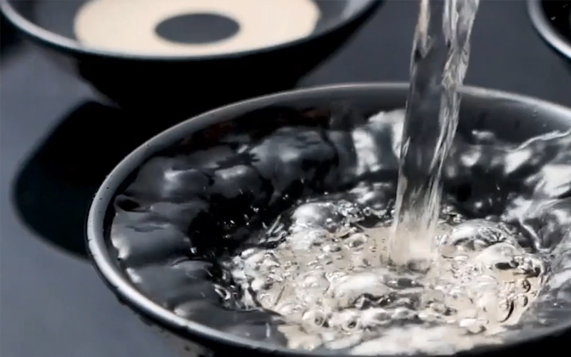 散白酒：历史底蕴与独特魅力的探索之旅